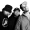 Información sobre el artista Dilated Peoples