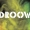 Información sobre el artista Droow