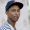 Información sobre el artista Pharrell Williams