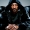 Información sobre el artista Snoop Dogg