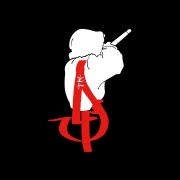 Avatar de chiko dlf