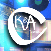 Avatar de Koahh_Records
