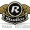Perfil de ramahome