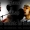 Perfil de K.R.T.S
