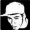 Avatar de SaK07