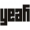 Avatar de antitoyacos