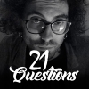 21 Questions con Santiuve