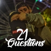 21 Questions con Sokez
