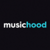 Nace MusicHood, plataforma de conciertos online